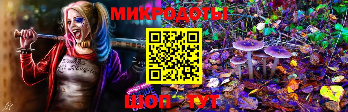 Псилоцибиновые грибы Magic Shrooms Вязьма